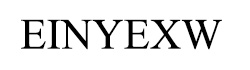 EINYEXW